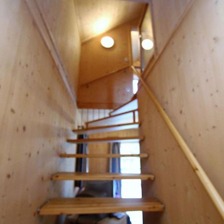 Chalet In Stadl An Der Mur Styria Near Ski Area エクステリア 写真
