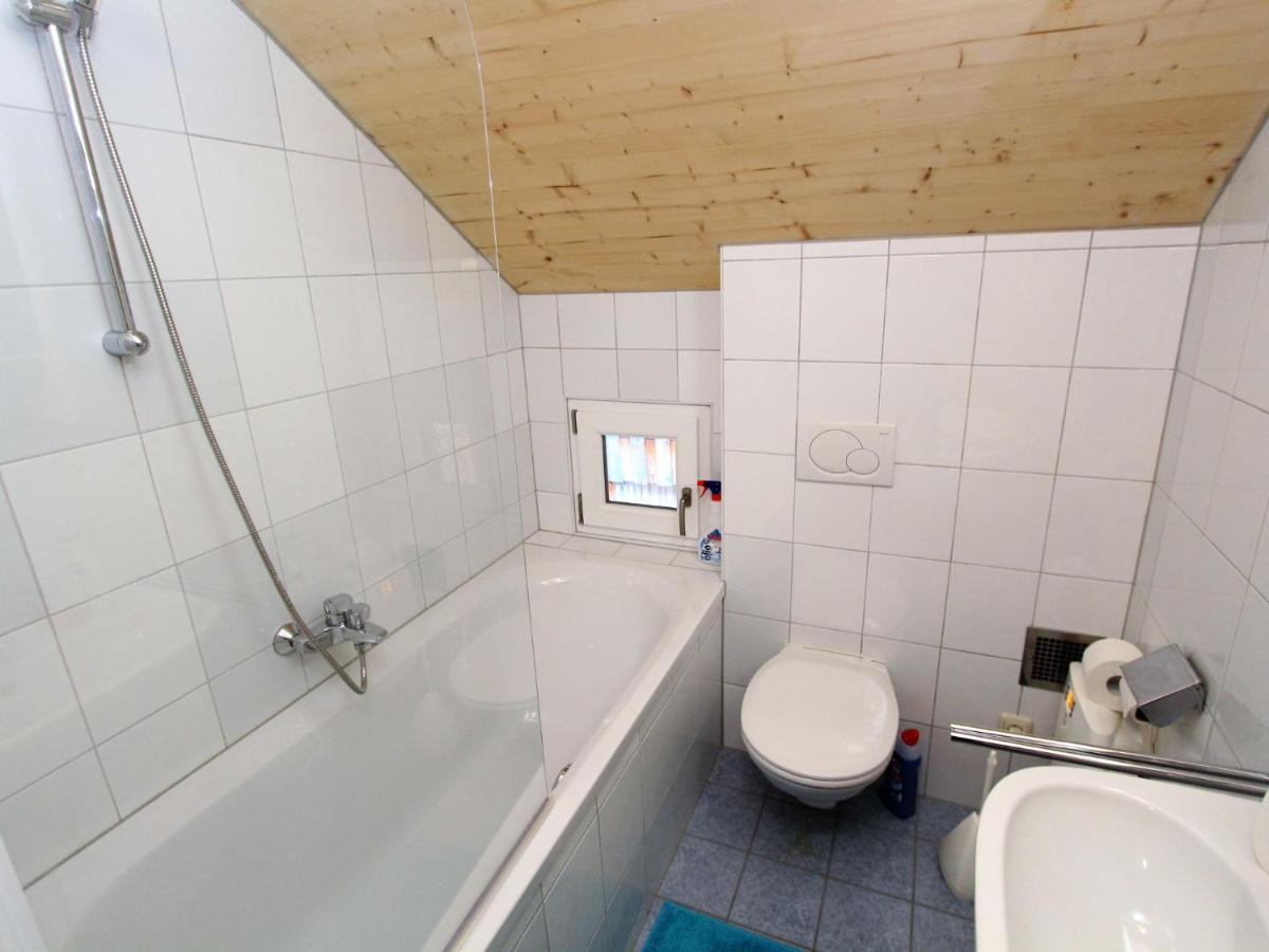 Chalet In Stadl An Der Mur Styria Near Ski Area エクステリア 写真